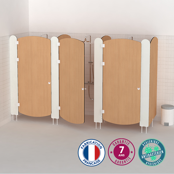 cabine-douche-adulte cabine-douche-adulte